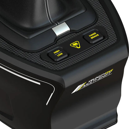 TURTLE BEACH VelocityOne Multi-Shift TBS-0001-05