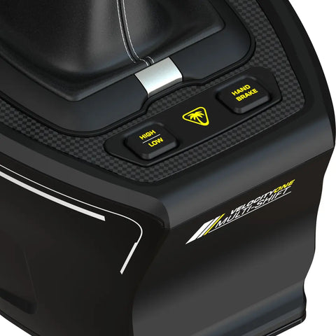 TURTLE BEACH VelocityOne Multi-Shift TBS-0001-05