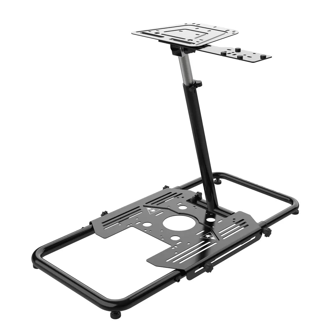 TURTLE BEACH VelocityOne STAND TBS-0720-02