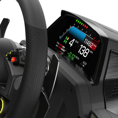 TURTLE BEACH VelocityOne Race TBS-0726-05 Xbox/PC