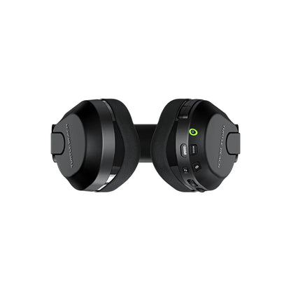 TURTLE BEACH Stealth 600 GEN3, Black TBS-3102-05 Wireless Headset for PS5