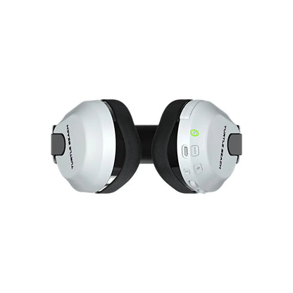 TURTLE BEACH Stealth 600 GEN3, White TBS-3102-15 Wireless Headset for PS5