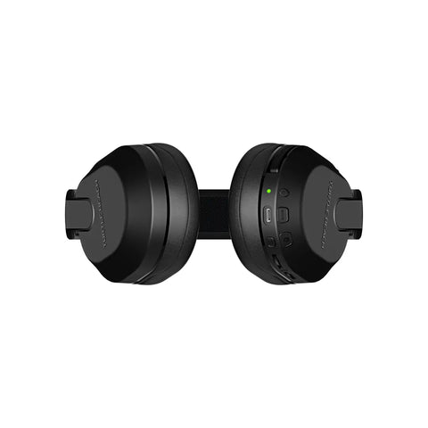 TURTLE BEACH Stealth 500, Black TBS-3103-05 Wireless Headset for PS5