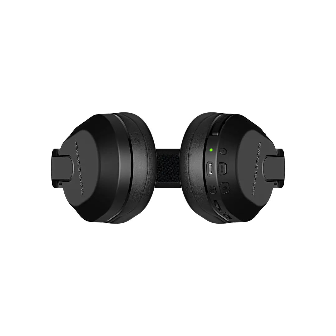 TURTLE BEACH Stealth 500, Black TBS-5104-05 Wireless Headset for PC