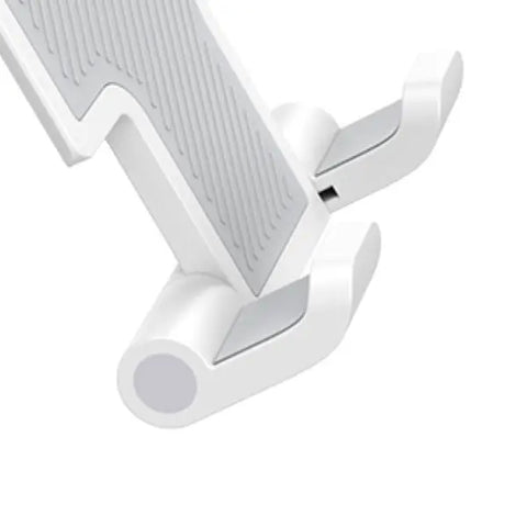 UGREEN Multiangle Phone Desktop 20434 Stand Foldable, White