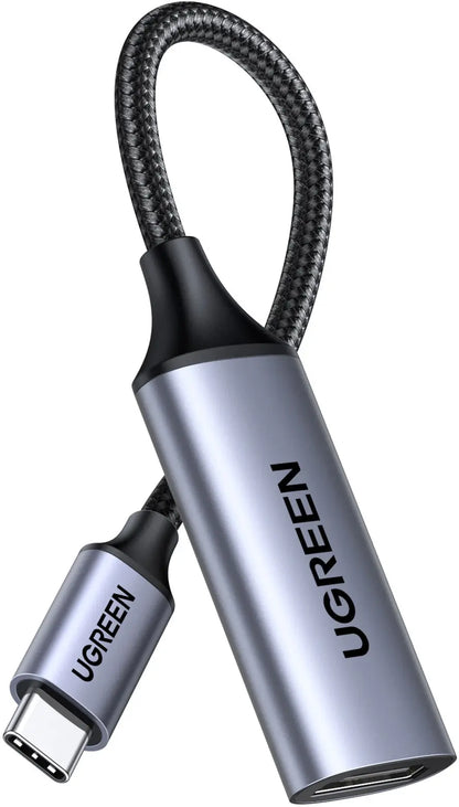 UGREEN USB-C To HDMI Female Adapter 70444