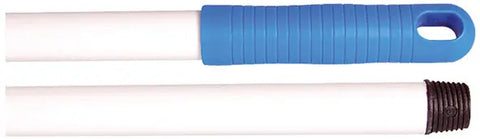 WEITACLEAN Hygiene-Glasfaserstiel 150cm 16000.01 blau