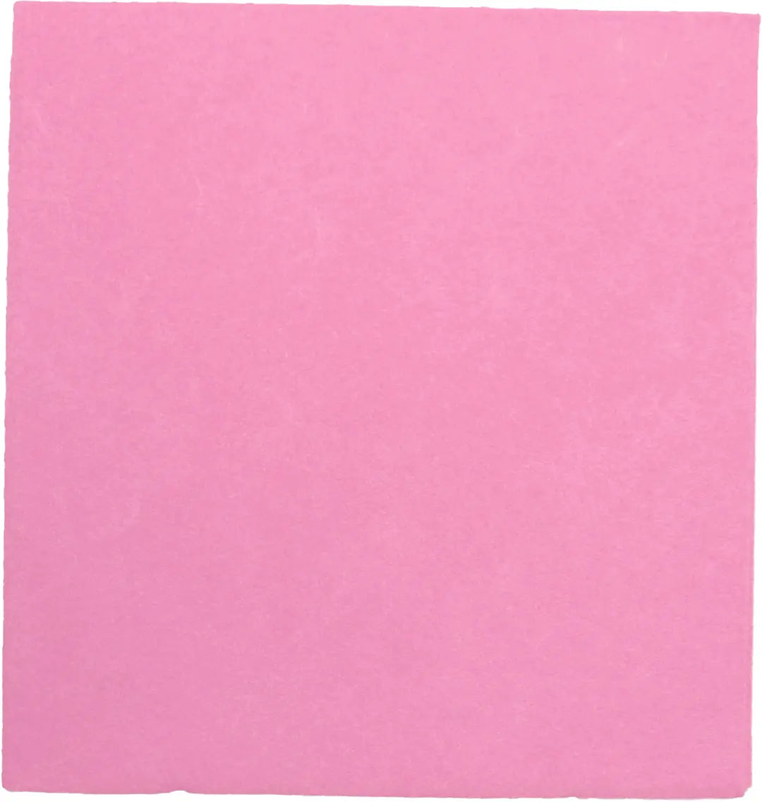WEITACLEAN Allzwecktücher Olivia 38x40cm 279021 rose 10 Stück