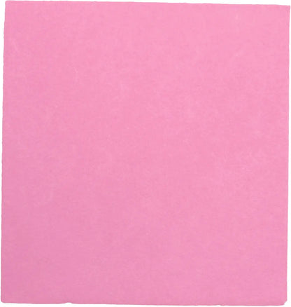 WEITACLEAN Allzwecktücher Olivia 38x40cm 279021 rose 10 Stück