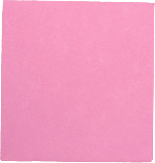 WEITACLEAN Allzwecktücher Olivia 38x40cm 279021 rose 10 Stück