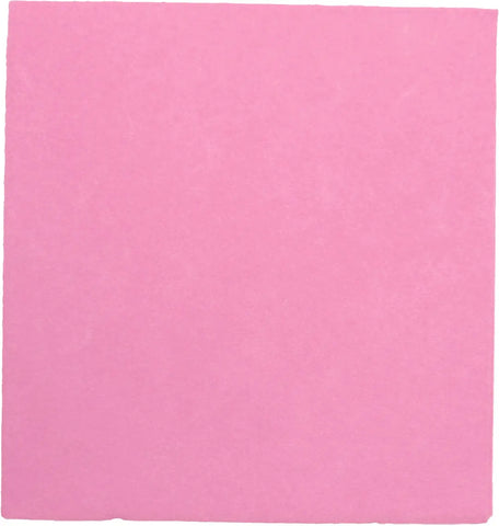 WEITACLEAN Allzwecktücher Olivia 38x40cm 279021 rose 10 Stück