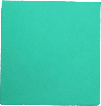 WEITACLEAN Allzwecktuch Olivia 38x40cm 721263 grün 30 Stück