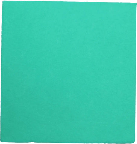WEITACLEAN Allzwecktuch Olivia 38x40cm 721263 grün 30 Stück