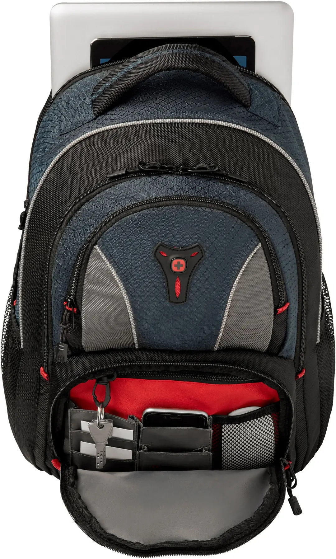 WENGER Cobalt 600629 Laptop Backpack 16 Zoll