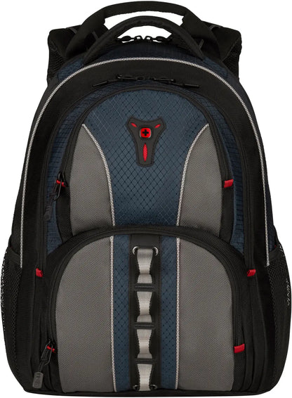 WENGER Cobalt 600629 Laptop Backpack 16 Zoll