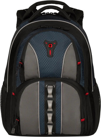 WENGER Cobalt 600629 Laptop Backpack 16 Zoll