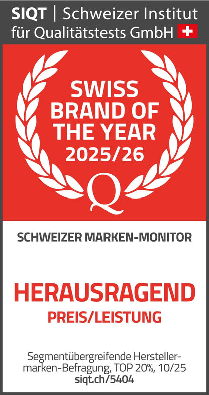 WENGER Cobalt 600629 Laptop Backpack 16 Zoll