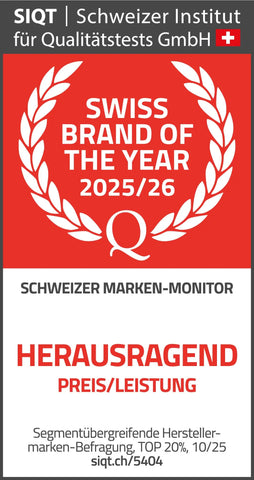 WENGER Cobalt 600629 Laptop Backpack 16 Zoll