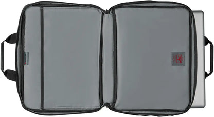 WENGER Legacy 16 inch 600648 Laptop Briefcase