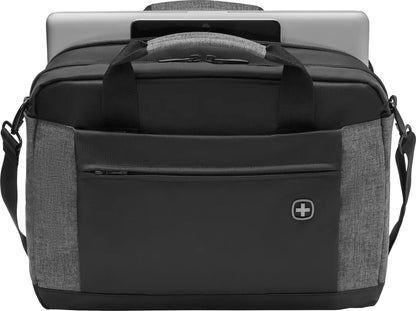 WENGER Laptop Slimcase Underground 601057