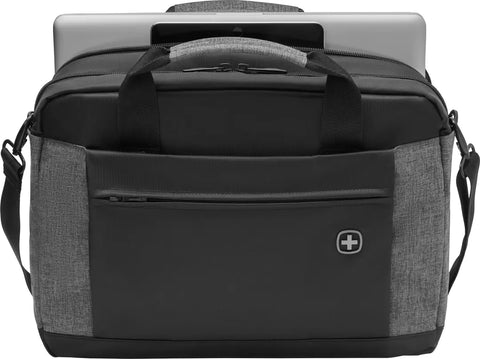 WENGER Laptop Slimcase Underground 601057
