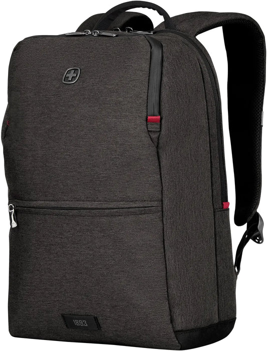 WENGER MX Reload 16 inch 611643 Laptop Backpack