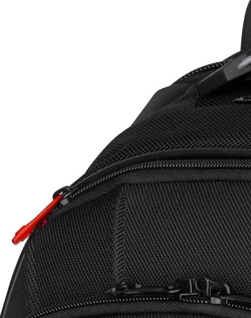 WENGER Business Backpack Carbon Pro 653129 15.6 inch