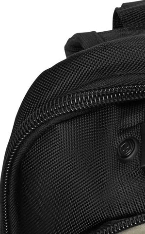 WENGER Business Backpack Carbon Pro 653129 15.6 inch