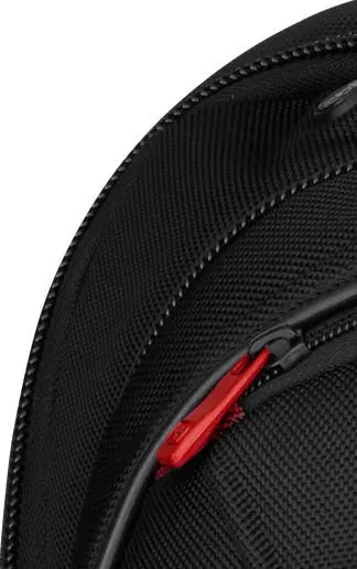 WENGER Business Backpack Carbon Pro 653129 15.6 inch