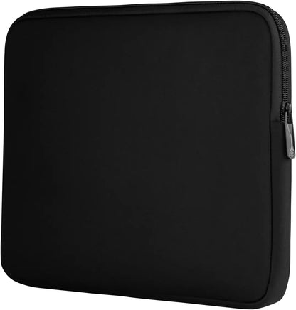 WENGER BC Fix B-606459 Zippered Padfolio