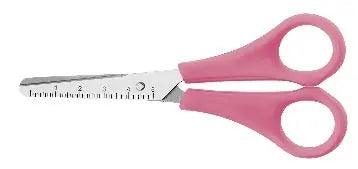 WESTCOTT Kinderschere 13cm E-2159100