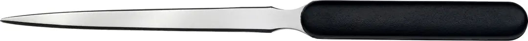 WESTCOTT Brieföffner 19cm E-29692 00 schwarz