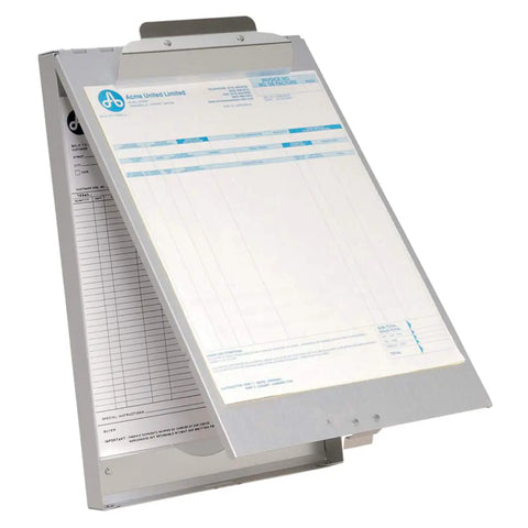 WESTCOTT Formularhalter Box E17003 00