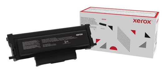 XEROX Toner schwarz 006R04399 B235/B230/B225 1'200 S.