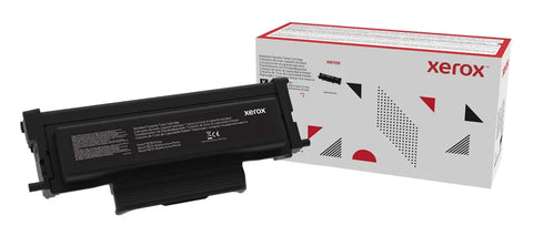 XEROX Toner schwarz 006R04399 B235/B230/B225 1'200 S.