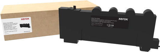 XEROX Waste Cartridge 008R13325 C310/C315 25'000 S.