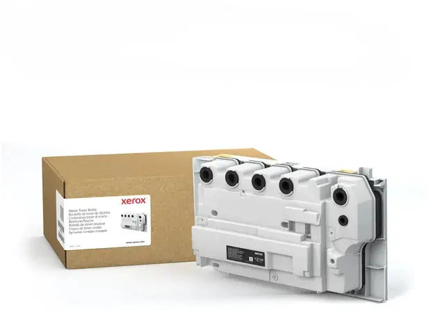 XEROX Resttonerbehälter 008R13334 VersaLink C625 170'000 Seiten