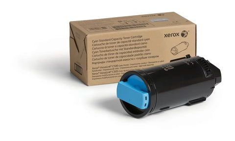 XEROX Toner Modul cyan 106R03859 VersaLink C50X 2'400 S.
