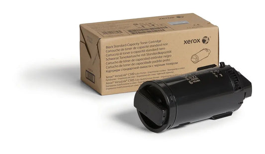 XEROX Toner Modul black 106R03862 VersaLink C50X 5'000 S.