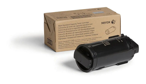XEROX Toner Modul black 106R03862 VersaLink C50X 5'000 S.