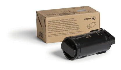 XEROX Toner Modul EHC black 106R03923 VersaLink C600 16'900 S.