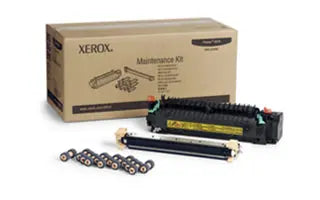 XEROX Fuser-Kit 220V 108R00718 Phaser 4510 200'000 Seiten