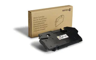 XEROX Waste Toner Cartridge 108R01416 WorkCentre 6515 30000 Seiten