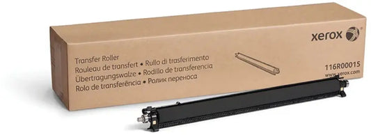 XEROX Transfer Roller 116R00015 VersaLink C8000/9000 200'000S.