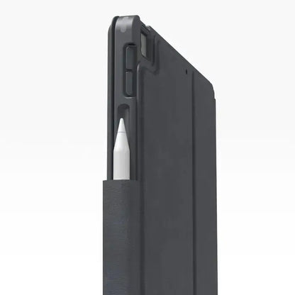ZAGG Keyboard Pro Keys for iPad 103410815 10.9 (10th Gen) Bl./Gray,CH