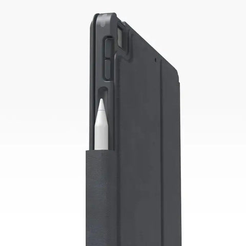 ZAGG Keyboard Pro Keys for iPad 103410815 10.9 (10th Gen) Bl./Gray,CH