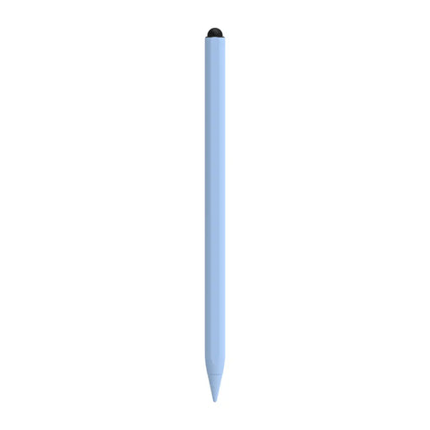 ZAGG Pro Stylus 2 for iPad Blue 109912138 Wireless Charging