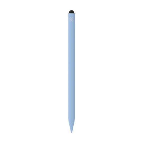 ZAGG Pro Stylus 2 for iPad Blue 109912138 Wireless Charging