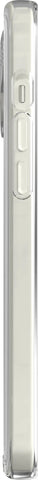 ZAGG Crystal Palace Cases Apple 702312613 iPhone 15/14 Plus,Clear