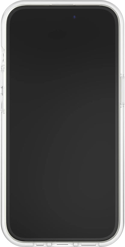 ZAGG Crystal Palace Cases Snap 702312616 Apple iPhone 15/14/13,Clear